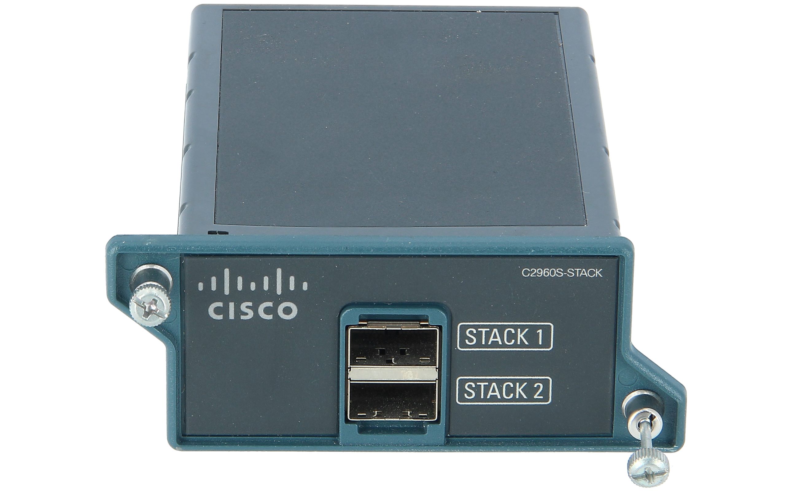 F stack. C2960s-Stack. Cisco 2960s. Cisco 2960 Stack. Модуль стекирования Cisco FLEXSTACK Module, серый (c2960s-Stack=).