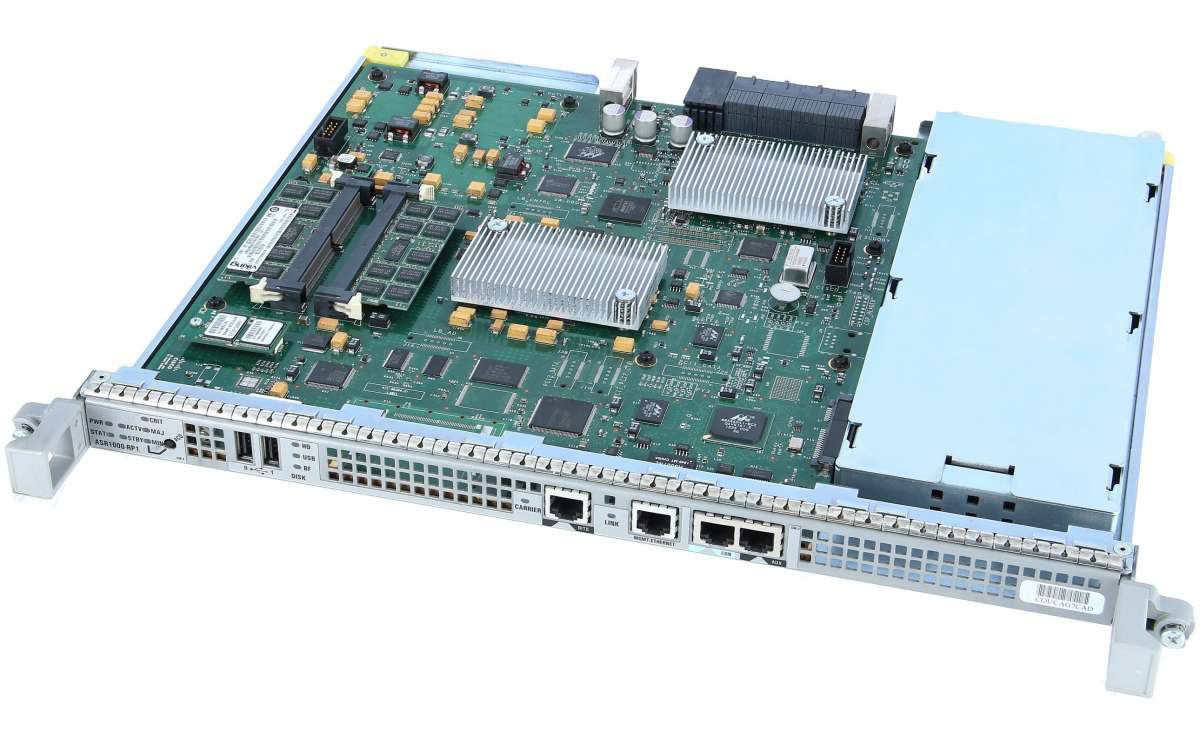 Asr. Cisco asr1000. Asr1000-rp1. Процессор Cisco asr1000-esp40. Модуль Cisco asr1000 Route Processor 2,.