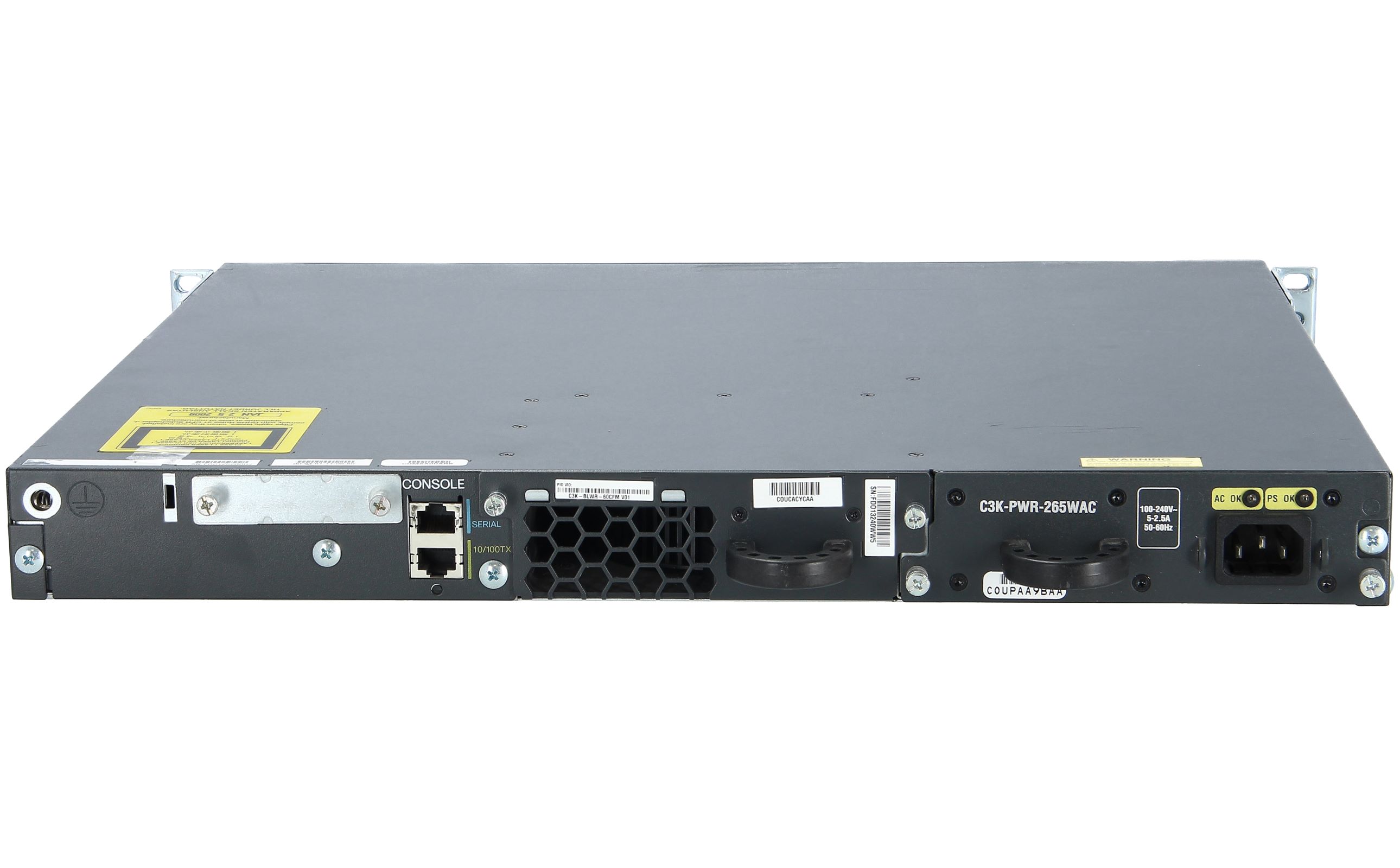 Td s. Cisco WS-c3560e-24td-e. WS-c3560e-24td. Cisco 3560e. Коммутатор Catalyst 3560 24 10/100.