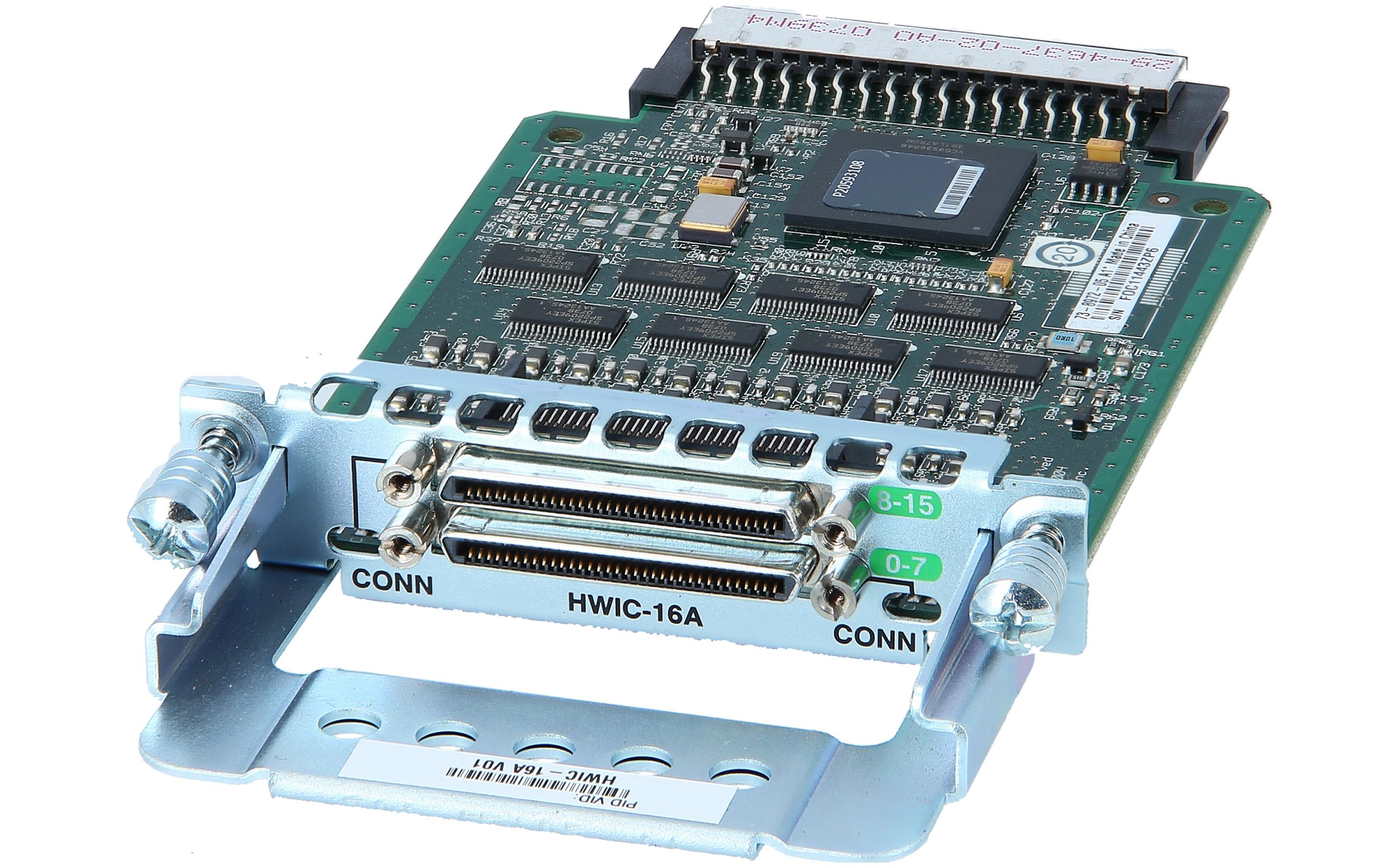 Модуль расширения cisco. HWIC-16a. Cisco HWIC-1ge-SFP. EHWIC 2. Cisco 1800 Series.