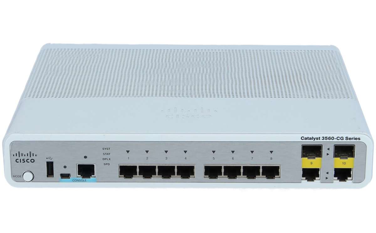 C2960c cisco ccnaなど