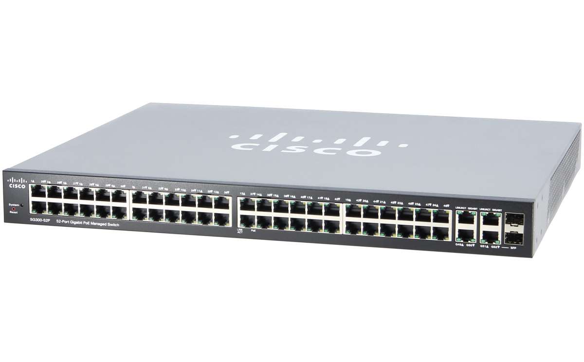 Cfr 200jr 52 300k. Cisco sg300. Cisco 300-52p. Sg300-52. Коммутатор Cisco small Business sg500-52.