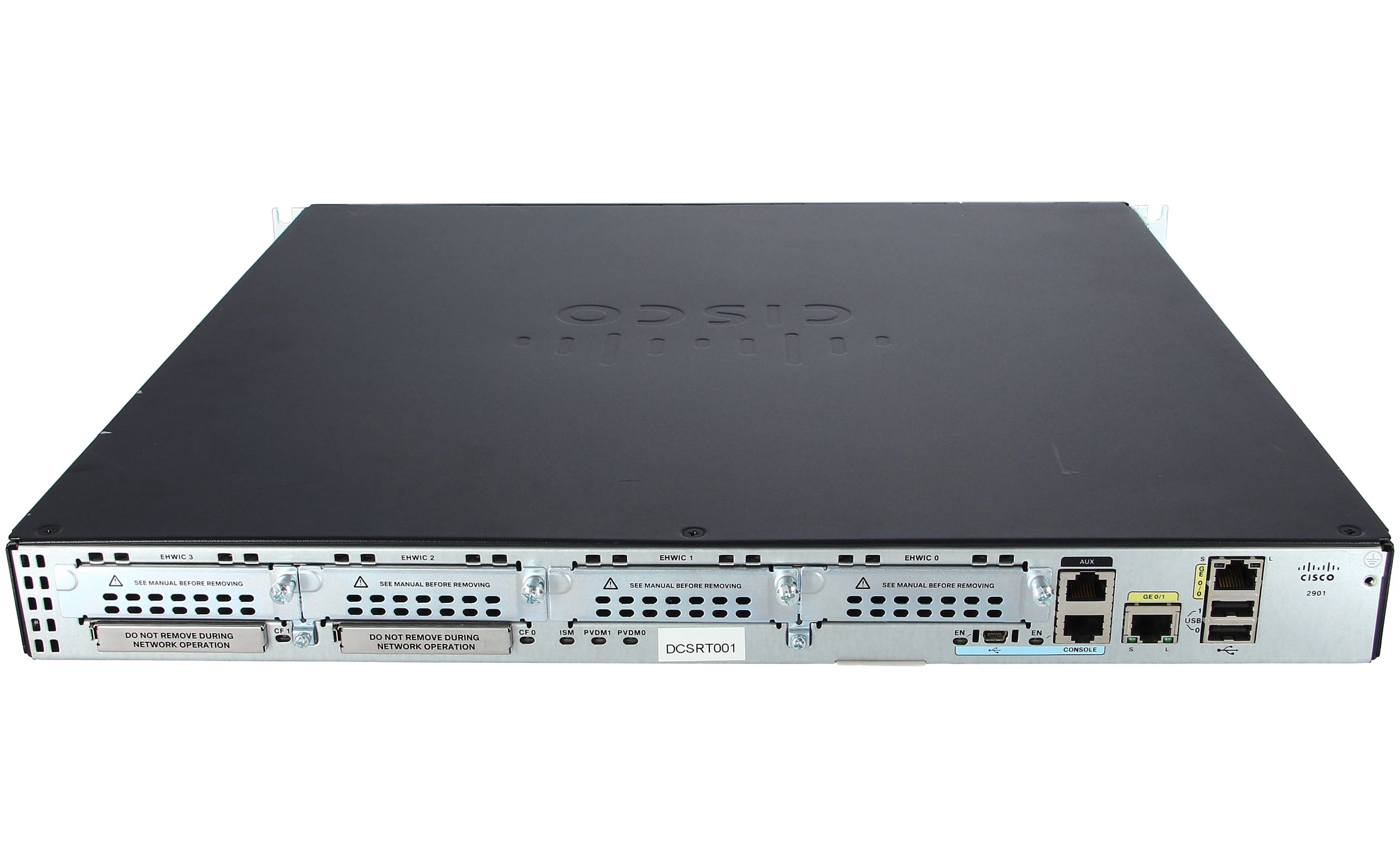 Маршрутизатор cisco. Маршрутизатор Cisco cisco2901/k9. Cisco 2901/k9. Cisco cisco2901-v/k9. Маршрутизатор Cisco 2901/k9 v06.