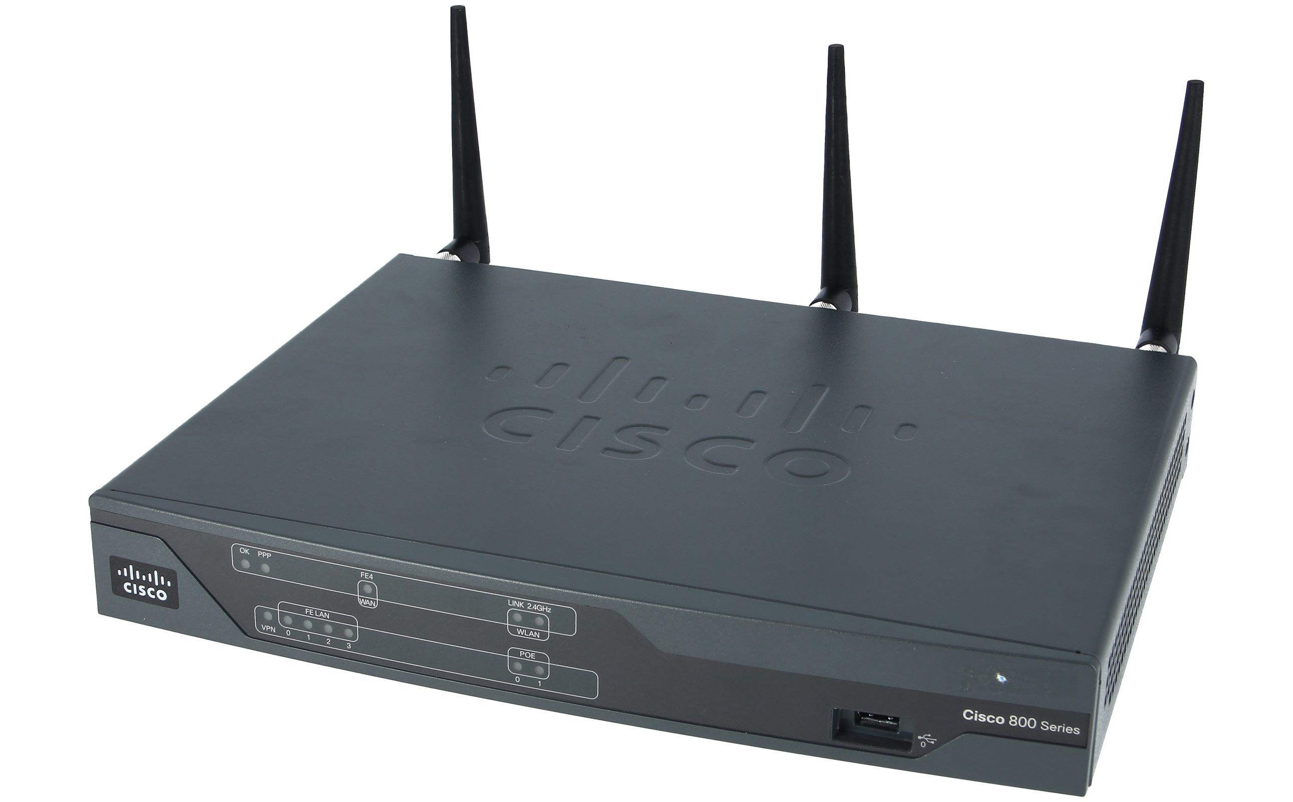 Маршрутизатор cisco. Маршрутизатор Cisco c881w-e-k9. Wi-Fi роутер Cisco rv130w. Cisco 881w-GN. Cisco861w-GN-A-k9.