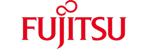 Fujitsu