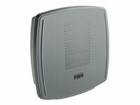 Cisco -  AIR-BR1310G-E-K9-R -  Aironet 1310 Outdoor AP/BR...