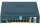 Cisco -  ASA5505-UL-BUN-K9 -  ASA 5505 Appliance with SW, UL Users, 8 ports, 3DES/AES