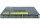 Cisco -  WS-C4948-E -  Catalyst 4948, ES s/w, 48-Port 10/100/1000+4 SFP, w/o PSU