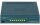 Cisco -  ASA5505-SEC-BUN-K9 -  ASA 5505 Sec Plus Appliance with SW, UL Users, HA, 3DES/AES