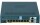 Cisco -  ASA5505-SEC-BUN-K9 -  ASA 5505 Sec Plus Appliance with SW, UL Users, HA, 3DES/AES