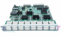 Cisco -  WS-X6516A-GBIC= -  Catalyst 6500 16-port GigE...