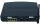 Cisco -  CISCO857W-G-E-K9 -  ADSL SOHO Security Router with 802.11g