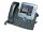 Cisco -  CP-7971G-GE -  Cisco IP Phone 7971G-GE, Global, Gig Ethernet