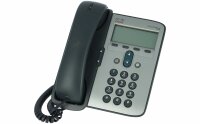 Cisco -  CP-7906G -  Cisco IP Phone 7906G