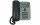 Cisco -  CP-7906G -  Cisco IP Phone 7906G