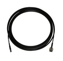 Cisco -  AIR-CAB150ULL-R -  150 ft. ULTRA LOW LOSS CABLE ASSEMBLY W/RP-TNC CONNECTORS