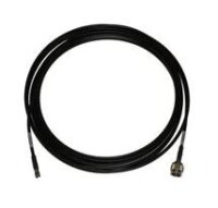 Cisco -  AIR-CAB150ULL-R -  150 ft. ULTRA LOW LOSS CABLE...