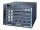 Cisco -  7606-SUP7203B-PS -  Cisco 7606 Chassis, 6-slot, SUP7203B, Power Supply