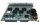 Cisco -  WS-X6516-GE-TX -  Catalyst 6500 16-port 10/100/1000 GE Module, Cross-Bar