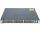 Cisco -  WS-C3750G-48PS-E -  Catalyst 3750 48 10/100/1000T PoE + 4 SFP Enhanced Image