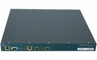 Cisco -  AIR-WLC4402-50-K9 -  4400 Series WLAN Controller...