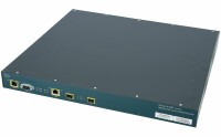 Cisco -  AIR-WLC4402-50-K9 -  4400 Series WLAN Controller for up to 50 Lightweight APs