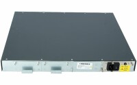 Cisco -  AIR-WLC4402-50-K9 -  4400 Series WLAN Controller for up to 50 Lightweight APs