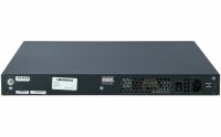 Cisco -  C2801-VSEC-CCME/K9 -  2801 VSEC Bundle w/PVDM2-8,FL-CCME-24,Adv IP Serv,64F/256D