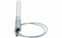 Cisco -  AIR-ANT5160V-R -  5GHz 6dBi Omni Antenna...