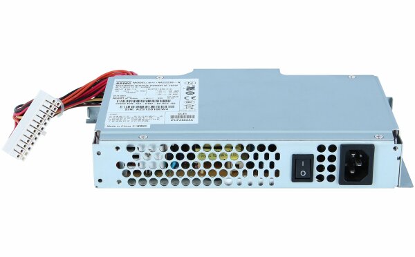 Cisco -  PWR-2801-AC= -  Cisco 2801 AC power supply