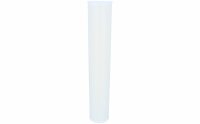 Cisco -  AIR-ANT2414S-R -  2.4 GHz, 14 dBi Sector Antenna...