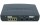 Cisco -  CISCO877-SEC-K9 -  Cisco 877 Security Bundle with Advanced IP Services