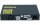 Cisco -  ME-3400G-12CS-A -  ME 3400 Series 12 Combo + 4 SFP AC