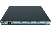 CISCO2801-ADSL2/K9