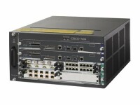 Cisco -  7604-RSP7XL-10G-P -  Cisco 7604...