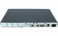 CISCO2611XM