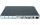 Cisco -  CISCO2611XM -  Dual 10/100 Ethernet Router w/ Cisco IOS IP, 32F/ 128D