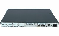 CISCO2620XM