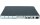 Cisco -  CISCO2620XM -  Mid Perf 10/100 Ethernet Router w/ Cisco IOS IP,32F/128D