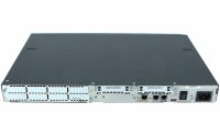 CISCO2650XM