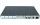 Cisco -  CISCO2650XM -  High Perf 10/100 Modular Router w/Cisco IOS IP, 32F/256D