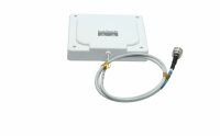 Cisco -  AIR-ANT5195P-R -  5GHz 9.5dBi Patch Antenna...