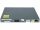 Cisco -  WS-C3560G-24TS-E -  Catalyst 3560 24 10/100/1000T + 4 SFP Enhanced Image