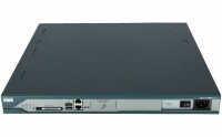 CISCO2811-AC-IP