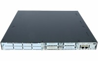 CISCO2811