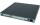 Cisco -  CISCO2811-AC-IP -  2811 w/ AC+POE,2FE,4HWICs,2PVDMs,1NME,2AIMS,IP BASE,64F/256D