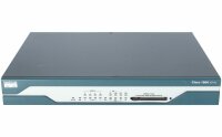 CISCO1803/K9