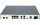 Cisco -  CISCO1803/K9 -  G.SHDSL Router with Firewall/IDS and IPSEC