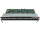 WS-X4248-FE-SFP