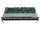 WS-X4248-FE-SFP